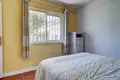 Casa 4 habitaciones 131 m² Benalmadena, Španjolska