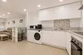Maison 3 chambres 137 m² Dos Hermanas, Espagne