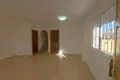 3 bedroom townthouse 104 m² Urbanizacion Dona Pepa, Spain