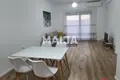 Wohnung 2 zimmer 67 m² Bashkia Vlore, Albanien