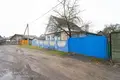 House 73 m² Barysaw, Belarus