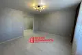 Mieszkanie 3 pokoi 63 m² Grodno, Białoruś
