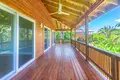 Maison 3 chambres 156 m² Pollytilly Bight, Honduras
