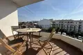 Appartement 3 chambres 86 m² Mijas, Espagne
