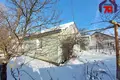 House 74 m² Smalyavichy, Belarus