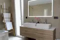 Maison 5 chambres  Mijas, Espagne