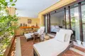 2 bedroom apartment 204 m² Marbella, Spain