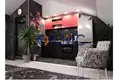 Appartement 2 chambres 188 m² Nessebar, Bulgarie
