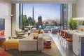 Kompleks mieszkalny Rove Home Marasi Drive