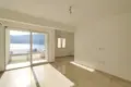 2 bedroom apartment 87 m² Herceg Novi, Montenegro