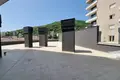 Penthouse 3 bedrooms 117 m² Budva, Montenegro