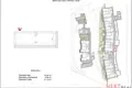 1 bedroom apartment 65 m² Himare, Albania