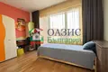 Apartamento 3 habitaciones 112 m² Ravda, Bulgaria
