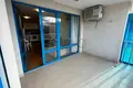 Appartement 2 chambres 72 m² Nessebar, Bulgarie