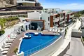 3 bedroom apartment 125 m² Spain, Spain