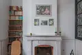 Haus 791 m² Kaunas, Litauen