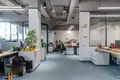 Office 600 m² in Minsk, Belarus