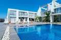 Дом 3 комнаты 80 м² Термея, Северный Кипр