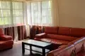 Дом 6 комнат 252 м² Юрмала, Латвия