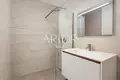 Wohnung 2 Schlafzimmer 95 m² Stadt Sankt Jakobi, Kroatien