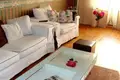 Квартира 3 комнаты 115 м² Одесса, Украина