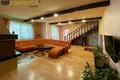 House 394 m² Zdanovicy, Belarus