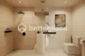 1 bedroom Villa  Pecatu, Indonesia