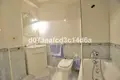 Apartamento 4 habitaciones 132 m² Španjolska, Španjolska