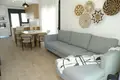 2-Schlafzimmer-Bungalow 79 m² Pilar de la Horadada, Spanien