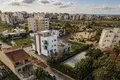 2 bedroom apartment 97 m² Larnaca, Cyprus