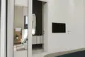 3 bedroom house 138 m² Paralimni, Cyprus