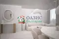 Mieszkanie 3 pokoi 104 m² Nesebyr, Bułgaria