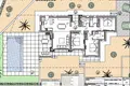 Maison 4 chambres 138 m² Benissa, Espagne