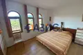 Wohnung 2 zimmer 115 m² Sweti Wlas, Bulgarien
