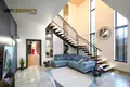 House 231 m² Ozyaritska-Slabadski rural council, Belarus