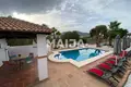 Villa  Mijas, Spain
