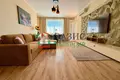 Appartement 2 chambres 66 m² Nessebar, Bulgarie