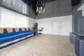 Cottage 241 m² Dziamidavicki sielski Saviet, Belarus