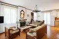3 room villa 135 m² Nea Kallikrateia, Greece
