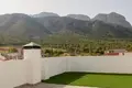 villa de 3 chambres 122 m² Polop, Espagne