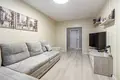 Wohnung 3 zimmer 83 m² Minsk, Belarus