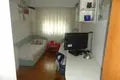 Apartamento 5 habitaciones 128 m² Podgorica, Montenegro