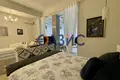 Apartamento 4 habitaciones 135 m² Nesebar, Bulgaria