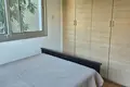 Wohnung 3 Schlafzimmer 98 m² Demos Agiou Athanasiou, Zypern