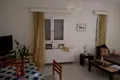 Ferienhaus 6 zimmer 140 m² Filiatra, Griechenland
