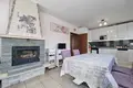 Maison 4 chambres 147 m² Kocharitsa, Bulgarie