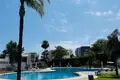 Wohnung 3 Schlafzimmer 175 m² Dos Hermanas, Spanien