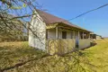 Maison 42 m² Piarsajski sielski Saviet, Bélarus