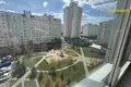 3 room apartment 73 m² Minsk, Belarus