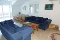 Квартира 65 м² Община Колашин, Черногория